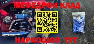 гидропоника Малоярославец