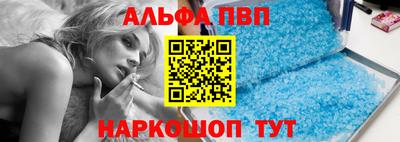 гидропоника Малоярославец
