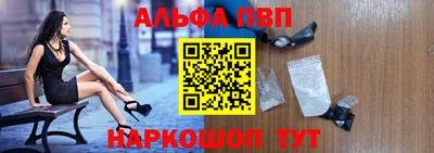 гидропоника Малоярославец