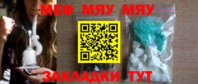 гидропоника Малоярославец
