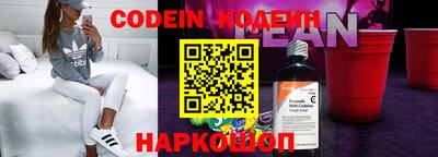гидропоника Малоярославец